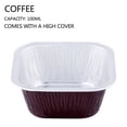thumbnail image 1 of TIMIFIS Pot Brush Automatic Liquid Adding Steel Wire Brush Pot Artifact Short Handle Brush Kitchen Gadgets, 1 of 2