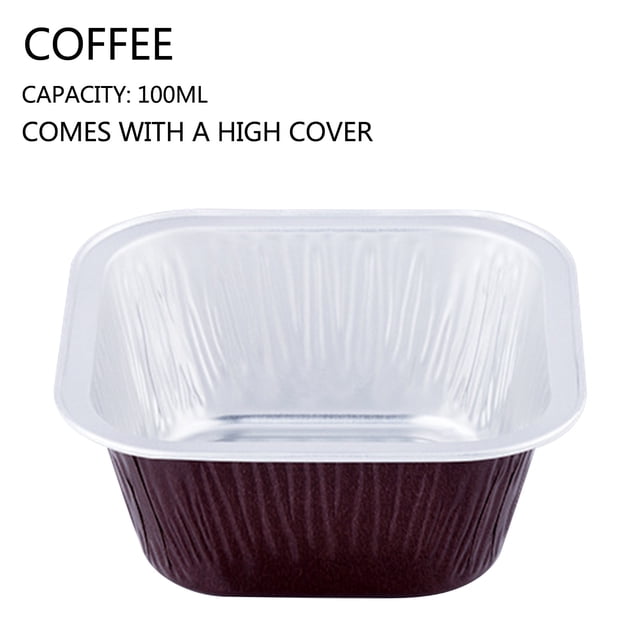 TIMIFIS Pot Brush Automatic Liquid Adding Steel Wire Brush Pot Artifact Short Handle Brush Kitchen Gadgets
