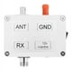 thumbnail image 2 of 2X Activo Antena 10Khz A 30Mhz Mini Whip Hf Lf Vlf Vhf Sdr Rx Con Cable Portátil, 2 of 5
