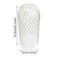 Leaf Gutter Downspout Filter Guard Mesh Aluminum Screens Guards Mesh leaf-gutter-downspout-filter-guard-mesh-aluminum-screens-guards-mesh