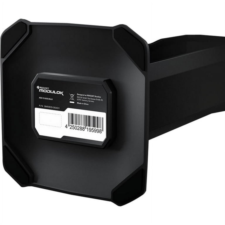 Roccat Modulok Modular Headset Stand