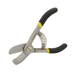 Surtek One Handpruning Shears 5-3/8" for Avocado