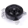 thumbnail image 6 of ECCPP Water Pump With Gaskets AW6351 Pump Fit for 2009 2010 for Pontiac Vibe,2008 2009 2010 2011 2012 2013 2014 for SCION xD,2009 2010 for Toyota Corolla,2009 2010 for Toyota Matrix, 6 of 6