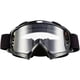 thumbnail image 2 of Motorcycle Goggles Motocross Ski Goggles Racing Off-Road Protecti, 2 of 5