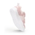 thumbnail image 5 of ZAEM Calzado de Senderismo para Dama comodos Y Ligeros/Tenis para Mujer Zapatos Casual Respirable Zapatillas Deportes y exteriores, 5 of 5