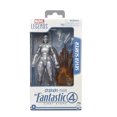thumbnail image 2 of Marvel Legends Series, figurine Surfer d'argent, 2 of 10