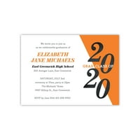 Graduation Invitations Walmart Com