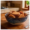 thumbnail image 4 of Obleas Las Sevillanas con cajeta de leche de cabra 50 g, 4 of 4