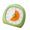 Green, variant on Giaone Sturdy Electronic Kitchen Timer With Clear LCD Screen For Baking And Meal Preparation