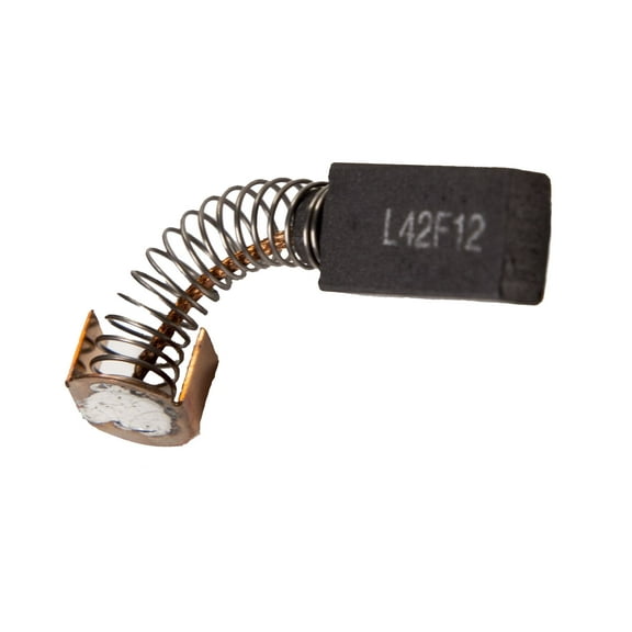 Porter Cable Genuine OEM Replacement Carbon Brush # N031652