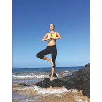 Las Mejores Opciones Que Haran Cambiar Tu Vida (Paperback)