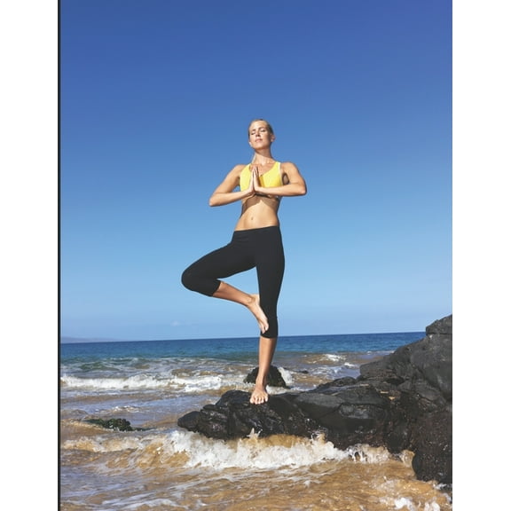 Las Mejores Opciones Que Haran Cambiar Tu Vida (Paperback)