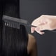 thumbnail image 4 of Peine para resaltar y seccionar ajustable, peine profesional de 2 lados para teñir el cabello, cepillo de corte y tejido, herramienta de peinado para teñir el cabello en salones de belleza, 4 of 12