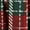 Christmas 04, variant on Onlypjs Christmas Family Matching Pajamas Sets – Holiday Plaid Long Sleeve Sleepwear for Women, Men – Festive Matching Christmas Pajamas for Couples & Families