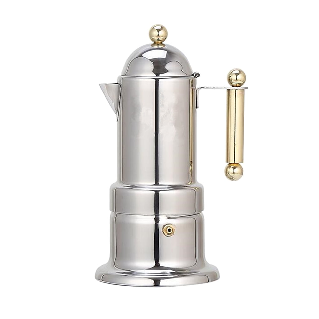 Induction percolator hotsell