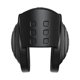 thumbnail image 1 of Gimbal Camera Guard Protector de lente de cámara antiarañazos para cámara Insta360 X2/X3, 1 of 4