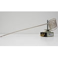 thumbnail image 6 of Robertshaw 5300-671 Electric Oven Thermostat for Nemco 45772 46-1033, 6 of 9