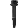 thumbnail image 2 of NGK For Mazda Tribute 2008 09 10 2011 COP Ignition Coil Pencil Type | 48936, 2 of 6