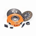 thumbnail image 1 of Centerforce   Ii  Clutch Pressure P, 1 of 2