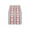 B, variant on Dpityserensio 4th Of July Decorative Tablecloth Table Runner Independence Day Patriotic Table Linen Set Dining Table Home Decoration 13X72in
