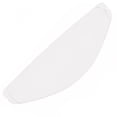 thumbnail image 2 of Mica Pinlock Para Visor Casco Moto V31 Hawk Panther Axxis, 2 of 3