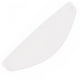 thumbnail image 2 of Mica Pinlock Para Visor Casco Moto V31 Hawk Panther Axxis, 2 of 3