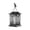 Solar Lanterns Outdoor Waterproof C A3, variant on Solar Lanterns Outdoor Waterproof, Rustic Vintage Style Hanging Lights for Porch, Farmhouse Garden, Patio & Yard Decorative Lighting.