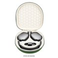 thumbnail image 2 of Estuche Protector ZERODAMAGE SaharaCase para AirPods Max Verde, 2 of 9