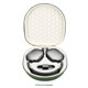 thumbnail image 2 of Estuche Protector ZERODAMAGE SaharaCase para AirPods Max Verde, 2 of 9