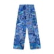 thumbnail image 4 of Pop Stars Demo-n Pajama Pants,HUNTR/X Rumi,Mire Zoeyy Kids Pajama Pants,Family Matching Pajamas with Cartoon Print Soft Breathable Sleepwear for Nightwear, 4 of 4