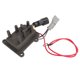 thumbnail image 2 of Regulador rectificador de voltaje para motor fueraborda 0586075, repuesto para Johnson Evinrude de 4 y 6 cilindros, de 90 a 175 HP., 2 of 14