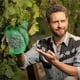 thumbnail image 5 of 100pcs Fruit Protector Bags Fruit Tree Fruit Mesh Bags Fruit Mesh Bags With Drawstring Mesh Bags Fruit Flowers, 5 of 8
