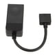 thumbnail image 5 of Adaptador Ethernet R, Adaptador Ethernet RJ45 01YU026 Adaptador Ethernet RY Adaptador de red R fiel a su promesa, 5 of 8