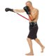 thumbnail image 5 of Ajustable pierna brazo entrenador deportivo correa de estiramiento para baloncesto voleibol Tmvgtek Para estrenar, 5 of 8