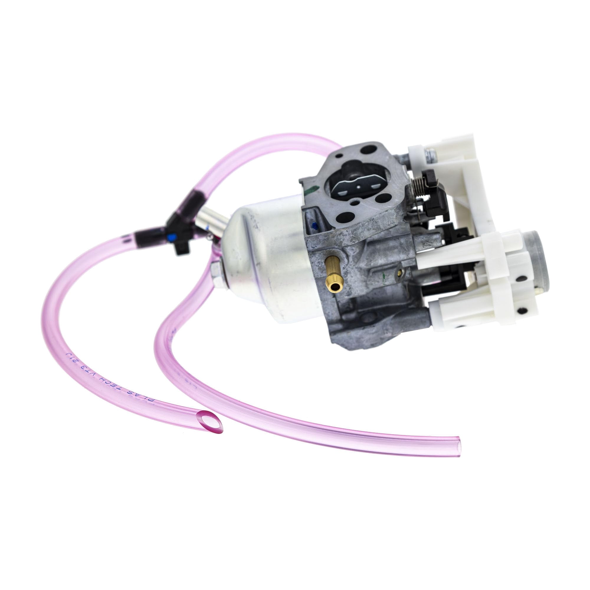 Honda Carburetor Assy. Part # 16100-ZL0-D66