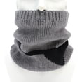 thumbnail image 2 of Sentmoon Women Accessories and Color Block Match-All and Versatile Shawls for Women Fall Gifts Scarves Fall and Winter for All-Season Use and Versatile Styling, 2 of 9