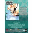 thumbnail image 1 of Naruto Shippuden Uncut Set 30 [DVD], 1 of 8