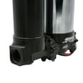 thumbnail image 3 of A3000 Fuel Pump/Filter Assembly, 3 of 5