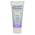 thumbnail image 1 of Gel de aloe vera George's 90 ml, 1 of 1