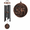 34" Deer, variant on 32" Angel Wind Chimes Outdoor Garden Patio Decor