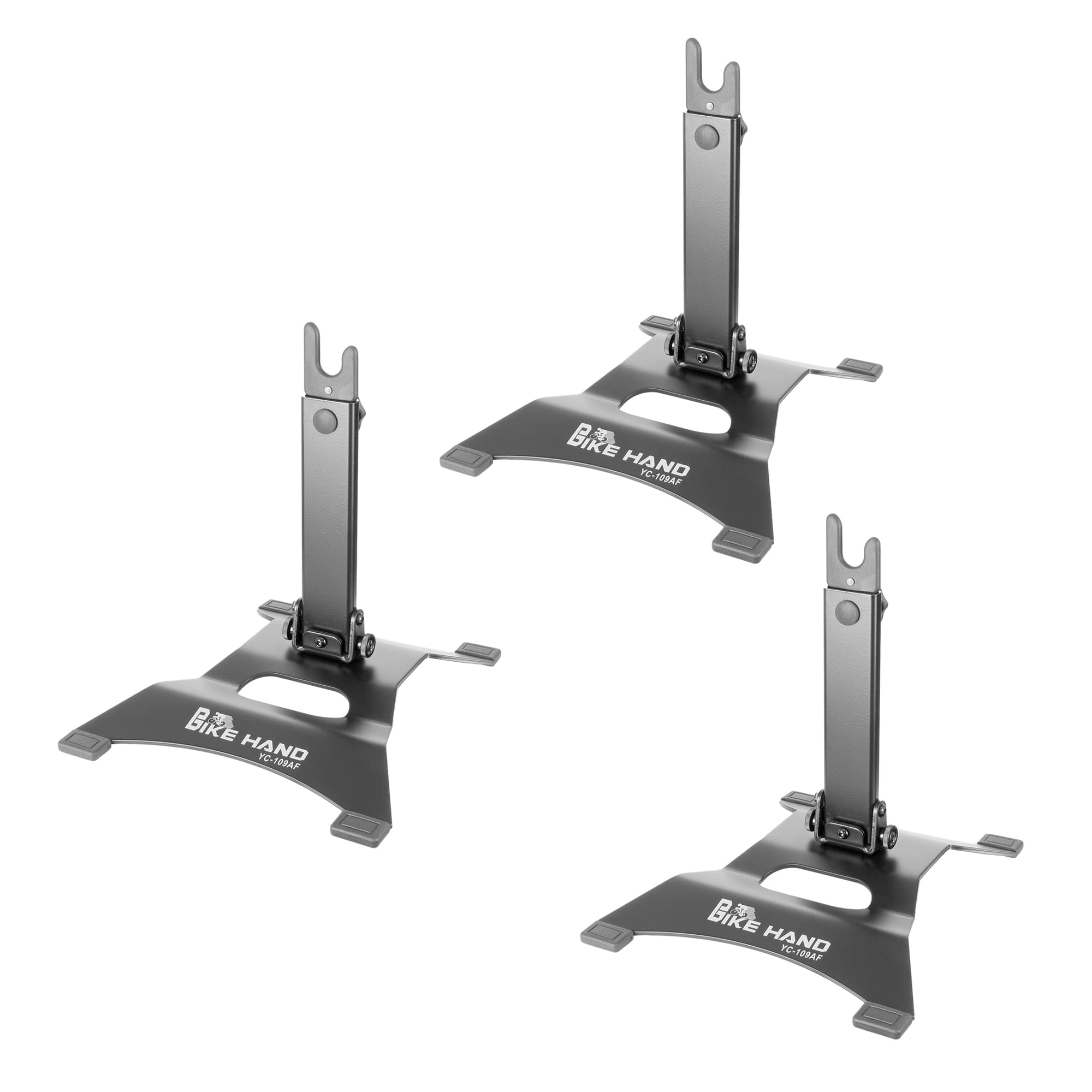 bikehand repair stand review