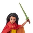 thumbnail image 2 of Muñeca Hasbro Disney Girls Raya, 2 of 4