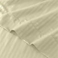 thumbnail image 6 of 4 Piece Set Luxury Bed Sheets Breathable & Cooling Sheets Deep Pocket Bed Sheets Set, 6 of 6