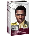 thumbnail image 5 of (2 pack) SoftSheen-Carson Dark & Natural 5 Minute Shampoo-In Haircolor, 5 of 10