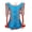Lake Blue, variant on Running Backpack for Women Man Casual Daypacks Hiking Backpack Cycling Backpack