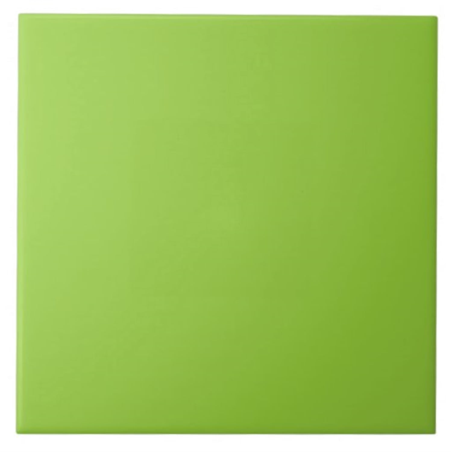 Lime Green