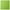 Lime Green, variant on Crown Display White Luncheon & Dinner Paper Napkins - 50 Ct