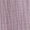 Purple, variant on Women Pajama Shorts Casual Comfy Lounge Bottom with Pockets Sleepwear Pj Bottoms Sleep Shorts for Women