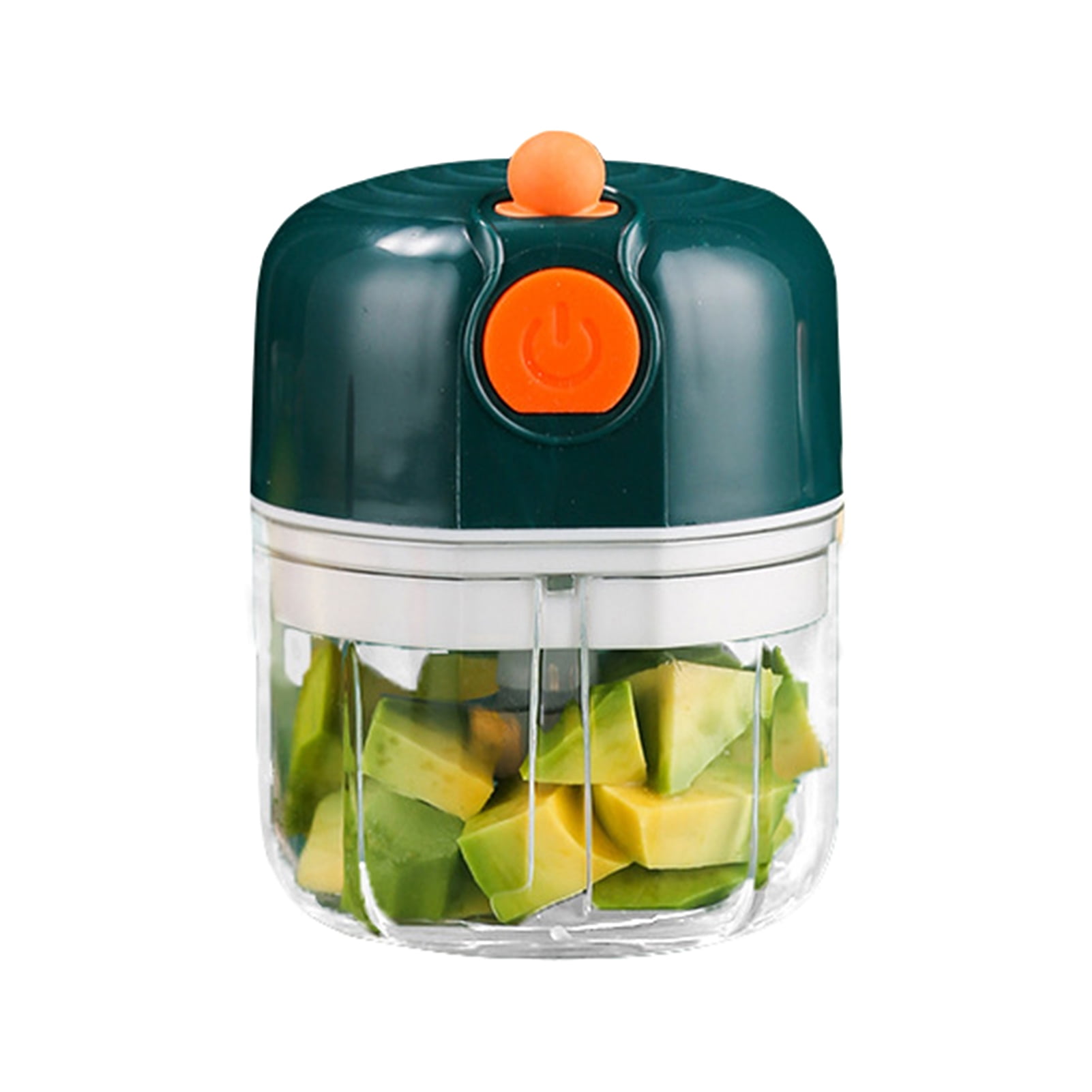 mini food chopper mini food chopper