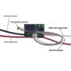 thumbnail image 4 of Solar Light Control Board Automatic Bright Photoresistance Fine Workmanship LED Circuit Board, 4 of 4